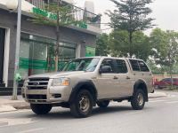 Bán xe Ford Ranger 2008 XL 4x4 MT giá 155 Triệu - Hà Nội