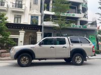 Bán xe Ford Ranger 2008 XL 4x4 MT giá 155 Triệu - Hà Nội