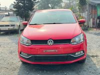 Bán xe Volkswagen Polo 2015 1.6 AT giá 275 Triệu - Hà Nội