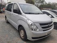 Bán xe Hyundai Grand Starex 2.5 MT 2008 giá 285 Triệu - Hà Nội