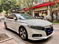 Bán xe Honda Accord 1.5 AT 2021 giá 850 Triệu - Hà Nội