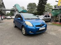 Bán xe Toyota Yaris 1.3 AT 2009 giá 195 Triệu - Hà Nội
