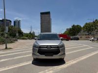 Bán xe Toyota Innova 2019 2.0E giá 370 Triệu - Hà Nội