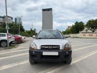 Bán xe Hyundai Tucson 2.0 AT 2009 giá 175 Triệu - Hà Nội