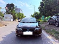 Bán xe Kia Forte 2010 SX 1.6 AT giá 165 Triệu - Hà Nội