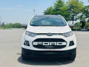 Bán xe Ford EcoSport 2016 Titanium 1.5L AT giá 328 Triệu - Hà Nội