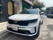 Bán xe Kia Sorento 2021 Signature 2.5 AT AWD giá 815 Triệu - TP HCM