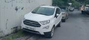 Bán xe Ford EcoSport 2021 Titanium 1.0 AT giá 515 Triệu - Hà Nội