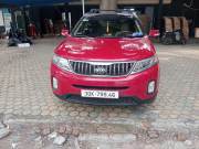 Bán xe Kia Sorento 2018 DATH giá 575 Triệu - Hà Nội