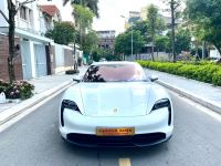 Bán xe Porsche Taycan 2021 giá 5 Tỷ 399 Triệu - Hà Nội