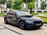 Bán xe BMW 3 Series 320i 2016 giá 645 Triệu - Hà Nội