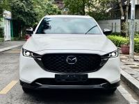Bán xe Mazda CX5 2023 Signature Premium 2.5 AT AWD I-Activ giá 960 Triệu - Hà Nội