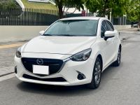 Bán xe Mazda 2 Premium 2018 giá 395 Triệu - Hà Nội