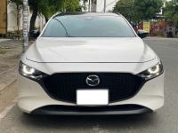 Bán xe Mazda 3 2022 1.5L Sport Premium giá 615 Triệu - Hà Nội