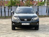 Bán xe Lexus RX 2010 350 AWD giá 888 Triệu - Hà Nội