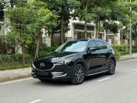 Bán xe Mazda CX5 2018 2.5 AT 2WD giá 630 Triệu - Hà Nội