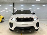 Bán xe LandRover Range Rover Evoque HSE Dynamic 2015 giá 920 Triệu - Hà Nội