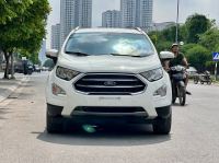 Bán xe Ford EcoSport 2020 Titanium 1.5 AT giá 460 Triệu - Hà Nội