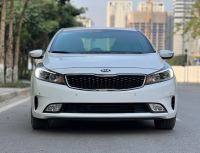 Bán xe Kia Cerato 2018 1.6 AT giá 465 Triệu - Hà Nội