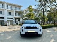 Bán xe LandRover Range Rover Evoque 2014 Dynamic giá 750 Triệu - Hà Nội