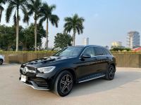 Bán xe Mercedes Benz GLC 2020 300 4Matic giá 1 Tỷ 650 Triệu - Hà Nội