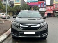 Bán xe Honda CRV 2018 L giá 750 Triệu - Hà Nội