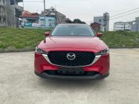 Bán xe Mazda CX5 2024 Premium 2.0 AT giá 850 Triệu - Hà Nội