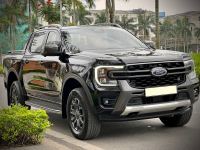 Bán xe Ford Ranger 2023 Wildtrak 2.0L 4x4 AT giá 860 Triệu - Hà Nội