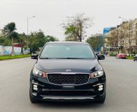 Bán xe Kia Sedona 2020 2.2 DAT Luxury giá 839 Triệu - Hà Nội