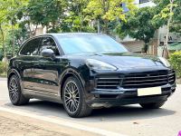 Bán xe Porsche Cayenne 2019 3.0 V6 giá 3 Tỷ 200 Triệu - Hà Nội