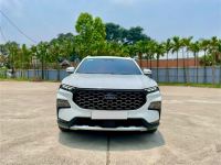 Bán xe Ford Territory Titanium 1.5 AT 2022 giá 755 Triệu - Hà Nội