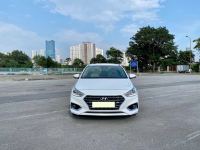 Bán xe Hyundai Accent 1.4 AT 2019 giá 390 Triệu - Hà Nội