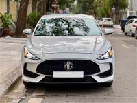 Bán xe MG 5 2024 Standard 1.5 AT giá 425 Triệu - Hà Nội