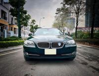 Bán xe BMW 5 Series 2012 520i giá 450 Triệu - Hà Nội