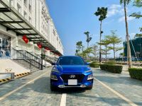 Bán xe Hyundai Kona Đặc Biệt 2.0 AT 2019 giá 430 Triệu - Hà Nội