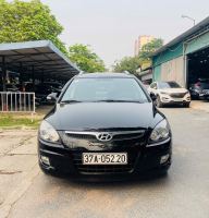 Bán xe Hyundai i30 CW 1.6 AT 2011 giá 245 Triệu - Hà Nội