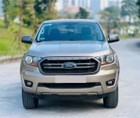 Bán xe Ford Ranger 2019 XLS 2.2L 4x2 AT giá 480 Triệu - Hà Nội