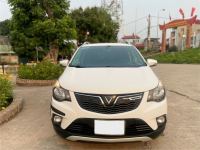 Bán xe VinFast Fadil 2020 1.4 AT Plus giá 299 Triệu - Hà Nội