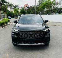 Bán xe Ford Territory 2023 Titanium X 1.5 AT giá 785 Triệu - Hà Nội