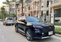 Bán xe Ford Territory 2022 Titanium 1.5 AT giá 699 Triệu - Hà Nội