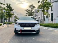 Bán xe Kia Carnival 2023 Signature 2.2D giá 1 Tỷ 250 Triệu - Hà Nội