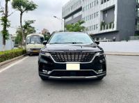 Bán xe Kia Carnival 2022 Signature 2.2D giá 1 Tỷ 70 Triệu - Hà Nội