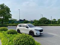 Bán xe Honda CRV 2023 e:HEV RS giá 1 Tỷ 165 Triệu - Hà Nội