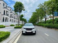 Bán xe Peugeot 2008 GT Line 1.2 AT 2021 giá 520 Triệu - Hà Nội