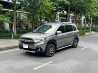 Bán xe Suzuki XL7 2020 1.5 AT giá 375 Triệu - Hà Nội