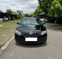 Bán xe Toyota Camry 2008 LE 2.4 giá 260 Triệu - Hà Nội