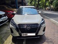 Bán xe Nissan Kicks 2022 e-Power V giá 499 Triệu - Hà Nội