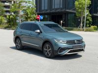 Bán xe Volkswagen Tiguan 2021 Elegance giá 980 Triệu - Hà Nội
