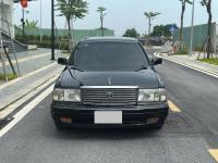 Bán xe Toyota Crown 1996 Super Saloon 3.0 MT giá 350 Triệu - Hà Nội