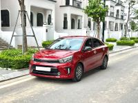 Bán xe Kia Soluto 2022 1.4 AT Deluxe giá 315 Triệu - Hà Nội